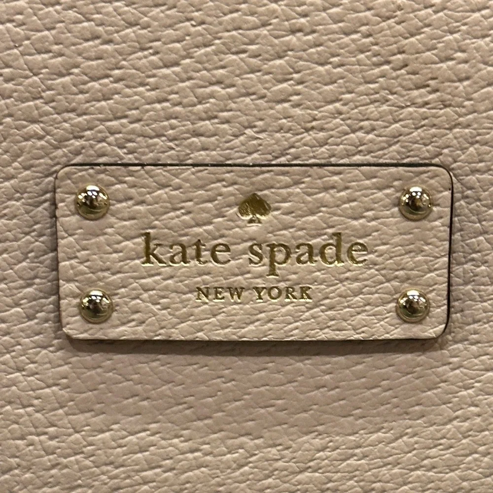 kate spade this kate